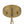 LightFixturesUSA - Brass Cluster Glass Globe Bubble Sphere Sputnik Chandelier - Chandelier - Brass - 