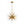 LightFixturesUSA - Brass Cluster Glass Globe Bubble Sphere Sputnik Chandelier - Chandelier - Brass - 