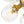 LightFixturesUSA - Brass Cluster Glass Globe Bubble Sphere Sputnik Chandelier - Chandelier - Brass - 