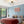 LightFixturesUSA - Brass Cluster Iridescent Glass Globe Bubble Ceiling Light - Ceiling Light - Brass - 