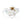 LightFixturesUSA - Brass Cluster Iridescent Glass Globe Bubble Ceiling Light - Ceiling Light - Brass - 