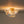 LightFixturesUSA - Brass Cluster Iridescent Glass Globe Bubble Ceiling Light - Ceiling Light - Brass - 