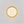 LightFixturesUSA-Brass Dimmable LED Round Frosted Glass Drum Ceiling Light-Ceiling Light-11.8 in-