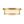 LightFixturesUSA-Brass Dimmable LED Round Frosted Glass Drum Ceiling Light-Ceiling Light-11.8 in-
