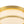 LightFixturesUSA-Brass Dimmable LED Round Frosted Glass Drum Ceiling Light-Ceiling Light-11.8 in-