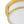 LightFixturesUSA-Brass Dimmable LED Round Frosted Glass Drum Ceiling Light-Ceiling Light-11.8 in-