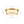LightFixturesUSA-Brass Dimmable LED Round Frosted Glass Drum Ceiling Light-Ceiling Light-11.8 in-