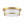 LightFixturesUSA-Brass Dimmable LED Round Frosted Glass Drum Ceiling Light-Ceiling Light-11.8 in-