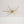 LightFixturesUSA-Brass Dimmable LED Round Sunburst Strip Semi Flush Mount-Ceiling Light-36.6 in-
