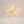 LightFixturesUSA-Brass Dimmable LED Round Sunburst Strip Semi Flush Mount-Ceiling Light-36.6 in-