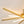 LightFixturesUSA-Brass Dimmable LED Round Sunburst Strip Semi Flush Mount-Ceiling Light-36.6 in-
