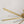 LightFixturesUSA-Brass Dimmable LED Round Sunburst Strip Semi Flush Mount-Ceiling Light-36.6 in-
