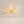 LightFixturesUSA-Brass Dimmable LED Round Sunburst Strip Semi Flush Mount-Ceiling Light-36.6 in-