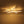 LightFixturesUSA-Brass Dimmable LED Round Sunburst Strip Semi Flush Mount-Ceiling Light-36.6 in-