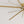 LightFixturesUSA-Brass Dimmable LED Round Sunburst Strip Semi Flush Mount-Ceiling Light-36.6 in-