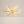 LightFixturesUSA-Brass Dimmable LED Round Sunburst Strip Semi Flush Mount-Ceiling Light-36.6 in-