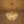 Load image into Gallery viewer, LightFixturesUSA - Brass Draped Ribbed Glass Bubble Round Pendant Chandelier - Chandelier - 12 - Lt - 
