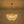 Load image into Gallery viewer, LightFixturesUSA - Brass Draped Ribbed Glass Bubble Round Pendant Chandelier - Chandelier - 12 - Lt - 
