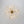 Load image into Gallery viewer, LightFixturesUSA - Brass Draped Ribbed Glass Bubble Round Pendant Chandelier - Chandelier - 12 - Lt - 
