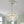 Load image into Gallery viewer, LightFixturesUSA - Brass Draped Ribbed Glass Bubble Round Pendant Chandelier - Chandelier - 6 - Lt - 
