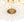 Load image into Gallery viewer, LightFixturesUSA - Brass Draped Ribbed Glass Bubble Round Pendant Chandelier - Chandelier - 6 - Lt - 
