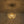 Load image into Gallery viewer, LightFixturesUSA - Brass Draped Ribbed Glass Bubble Round Pendant Chandelier - Chandelier - 6 - Lt - 
