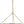 LightFixturesUSA - Brass Draped Ribbed Glass Bubble Round Pendant Chandelier - Chandelier - 6 - Lt - 