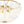 Load image into Gallery viewer, LightFixturesUSA - Brass Draped Ribbed Glass Bubble Round Pendant Chandelier - Chandelier - 6 - Lt - 
