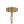 LightFixturesUSA - Brass Draped Ribbed Glass Bubble Round Pendant Chandelier - Chandelier - 6 - Lt - 