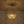 Load image into Gallery viewer, LightFixturesUSA - Brass Draped Ribbed Glass Bubble Round Pendant Chandelier - Chandelier - 6 - Lt - 
