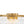 Load image into Gallery viewer, LightFixturesUSA - Brass Draped Ribbed Glass Globe Round Semi Flush Chandelier - Ceiling Light - Brass - 
