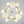 Load image into Gallery viewer, LightFixturesUSA - Brass Halo Shine Opal Glass Bubble Ring Chandelier - Chandelier - Brass (Exclusive Offer) - 
