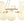 Load image into Gallery viewer, LightFixturesUSA - Brass Halo Shine Opal Glass Bubble Ring Chandelier - Chandelier - Brass (Exclusive Offer) - 
