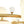 LightFixturesUSA - Brass Halo Shine Opal Glass Bubble Ring Chandelier - Chandelier - Brass (Exclusive Offer) - 