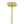 LightFixturesUSA - Brass Halo Shine Opal Glass Bubble Ring Chandelier - Chandelier - Brass (Exclusive Offer) - 