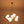 LightFixturesUSA - Brass Halo Shine Opal Glass Bubble Ring Chandelier - Chandelier - Brass (Exclusive Offer) - 