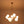 Load image into Gallery viewer, LightFixturesUSA - Brass Halo Shine Opal Glass Bubble Ring Chandelier - Chandelier - Brass (Exclusive Offer) - 
