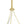 Load image into Gallery viewer, LightFixturesUSA - Brass Halo Shine Opal Glass Bubble Ring Chandelier - Chandelier - Brass (Exclusive Offer) - 
