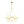 Load image into Gallery viewer, LightFixturesUSA - Brass Halo Shine Opal Glass Bubble Ring Chandelier - Chandelier - Brass (Exclusive Offer) - 
