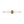 LightFixturesUSA - Brass Linear Opal Glass Globe Semi Flush Mount Vanity Light - Wall Sconce - 3 - Lt - 
