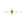LightFixturesUSA - Brass Linear Opal Glass Globe Semi Flush Mount Vanity Light - Wall Sconce - 3 - Lt - 