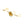 LightFixturesUSA - Brass Linear Opal Glass Globe Semi Flush Mount Vanity Light - Wall Sconce - 3 - Lt - 