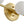 LightFixturesUSA - Brass Linear Opal Glass Globe Semi Flush Mount Vanity Light - Wall Sconce - 3 - Lt - 