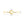 LightFixturesUSA - Brass Linear Opal Glass Globe Semi Flush Mount Vanity Light - Wall Sconce - 3 - Lt - 