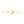 LightFixturesUSA - Brass Linear Opal Glass Globe Semi Flush Mount Vanity Light - Wall Sconce - 3 - Lt - 