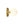 LightFixturesUSA - Brass Linear Opal Glass Globe Semi Flush Mount Vanity Light - Wall Sconce - 3 - Lt - 