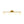 LightFixturesUSA - Brass Linear Opal Glass Globe Semi Flush Mount Vanity Light - Wall Sconce - 3 - Lt - 