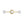 LightFixturesUSA - Brass Linear Opal Glass Globe Semi Flush Mount Vanity Light - Wall Sconce - 3 - Lt - 