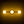 LightFixturesUSA - Brass Linear Opal Glass Globe Semi Flush Mount Vanity Light - Wall Sconce - 3 - Lt - 