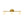 LightFixturesUSA - Brass Linear Opal Glass Globe Semi Flush Mount Vanity Light - Wall Sconce - 3 - Lt - 